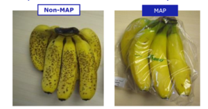 banana package