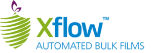 xflow logo